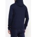 Толстовка M NSW MODERN HOODIE FZ BB Nike Толстовка M NSW MODERN HOODIE FZ BB Nike
