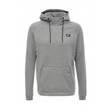 Худи M NSW MODERN HOODIE PO BB Nike Худи M NSW MODERN HOODIE PO BB Nike