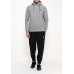 Худи M NSW MODERN HOODIE PO BB Nike Худи M NSW MODERN HOODIE PO BB Nike