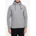Худи M NSW MODERN HOODIE PO BB Nike Худи M NSW MODERN HOODIE PO BB Nike