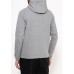 Худи M NSW MODERN HOODIE PO BB Nike Худи M NSW MODERN HOODIE PO BB Nike