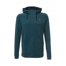 Худи M NSW MODERN HOODIE PO BB Nike Худи M NSW MODERN HOODIE PO BB Nike