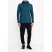 Худи M NSW MODERN HOODIE PO BB Nike Худи M NSW MODERN HOODIE PO BB Nike