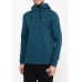 Худи M NSW MODERN HOODIE PO BB Nike Худи M NSW MODERN HOODIE PO BB Nike