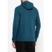 Худи M NSW MODERN HOODIE PO BB Nike Худи M NSW MODERN HOODIE PO BB Nike