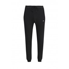 Брюки спортивные M NSW MODERN JGGR BB Nike Брюки спортивные M NSW MODERN JGGR BB Nike