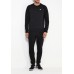 Брюки спортивные M NSW MODERN JGGR BB Nike Брюки спортивные M NSW MODERN JGGR BB Nike