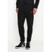 Брюки спортивные M NSW MODERN JGGR BB Nike Брюки спортивные M NSW MODERN JGGR BB Nike