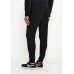 Брюки спортивные M NSW MODERN JGGR BB Nike Брюки спортивные M NSW MODERN JGGR BB Nike