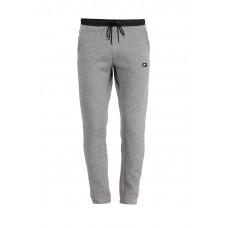 Брюки спортивные M NSW MODERN JGGR BB Nike Брюки спортивные M NSW MODERN JGGR BB Nike