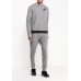 Брюки спортивные M NSW MODERN JGGR BB Nike Брюки спортивные M NSW MODERN JGGR BB Nike