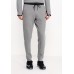 Брюки спортивные M NSW MODERN JGGR BB Nike Брюки спортивные M NSW MODERN JGGR BB Nike