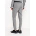 Брюки спортивные M NSW MODERN JGGR BB Nike Брюки спортивные M NSW MODERN JGGR BB Nike