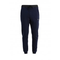 Брюки спортивные M NSW MODERN JGGR BB Nike Брюки спортивные M NSW MODERN JGGR BB Nike