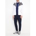 Брюки спортивные M NSW MODERN JGGR BB Nike Брюки спортивные M NSW MODERN JGGR BB Nike