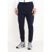 Брюки спортивные M NSW MODERN JGGR BB Nike Брюки спортивные M NSW MODERN JGGR BB Nike