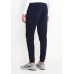 Брюки спортивные M NSW MODERN JGGR BB Nike Брюки спортивные M NSW MODERN JGGR BB Nike