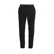 Брюки спортивные M NSW MODERN PANT BB Nike Брюки спортивные M NSW MODERN PANT BB Nike