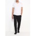 Брюки спортивные M NSW MODERN PANT BB Nike Брюки спортивные M NSW MODERN PANT BB Nike