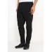 Брюки спортивные M NSW MODERN PANT BB Nike Брюки спортивные M NSW MODERN PANT BB Nike