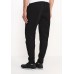 Брюки спортивные M NSW MODERN PANT BB Nike Брюки спортивные M NSW MODERN PANT BB Nike