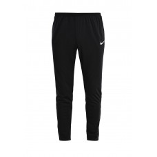 Брюки спортивные M NK DRY PANT ACDMY KPZ Nike Брюки спортивные M NK DRY PANT ACDMY KPZ Nike