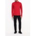 Брюки спортивные M NK DRY PANT ACDMY KPZ Nike Брюки спортивные M NK DRY PANT ACDMY KPZ Nike