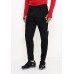 Брюки спортивные M NK DRY PANT ACDMY KPZ Nike Брюки спортивные M NK DRY PANT ACDMY KPZ Nike