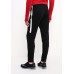 Брюки спортивные M NK DRY PANT ACDMY KPZ Nike Брюки спортивные M NK DRY PANT ACDMY KPZ Nike
