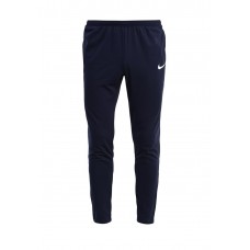 Брюки спортивные M NK DRY PANT ACDMY KPZ Nike Брюки спортивные M NK DRY PANT ACDMY KPZ Nike