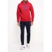 Брюки спортивные M NK DRY PANT ACDMY KPZ Nike Брюки спортивные M NK DRY PANT ACDMY KPZ Nike