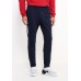 Брюки спортивные M NK DRY PANT ACDMY KPZ Nike Брюки спортивные M NK DRY PANT ACDMY KPZ Nike
