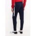 Брюки спортивные M NK DRY PANT ACDMY KPZ Nike Брюки спортивные M NK DRY PANT ACDMY KPZ Nike