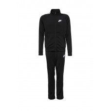 Костюм спортивный M NSW TRK SUIT PK SEASON Nike Костюм спортивный M NSW TRK SUIT PK SEASON Nike