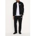 Костюм спортивный M NSW TRK SUIT PK SEASON Nike
