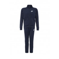 Костюм спортивный M NSW TRK SUIT PK SEASON Nike Костюм спортивный M NSW TRK SUIT PK SEASON Nike