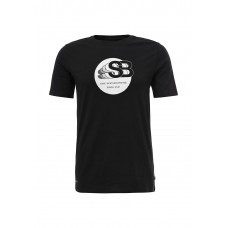 Футболка спортивная M NK SB DRY TEE DF TA '17 Nike Футболка спортивная M NK SB DRY TEE DF TA '17 Nike