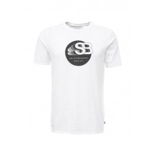 Футболка M NK SB DRY TEE DF TA '17 Nike Футболка M NK SB DRY TEE DF TA '17 Nike