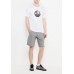 Футболка M NK SB DRY TEE DF TA '17 Nike Футболка M NK SB DRY TEE DF TA '17 Nike