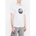 Футболка M NK SB DRY TEE DF TA '17 Nike Футболка M NK SB DRY TEE DF TA '17 Nike