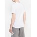 Футболка M NK SB DRY TEE DF TA '17 Nike Футболка M NK SB DRY TEE DF TA '17 Nike