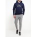 Худи SB ICON PO HOODIE Nike Худи SB ICON PO HOODIE Nike