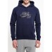 Худи SB ICON PO HOODIE Nike Худи SB ICON PO HOODIE Nike