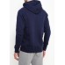 Худи SB ICON PO HOODIE Nike Худи SB ICON PO HOODIE Nike