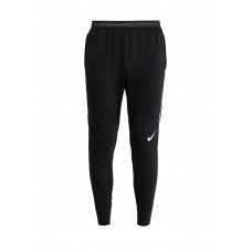 Брюки спортивные M NK DRY STRIKE PANT KP Nike Брюки спортивные M NK DRY STRIKE PANT KP Nike