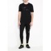 Брюки спортивные M NK DRY STRIKE PANT KP Nike Брюки спортивные M NK DRY STRIKE PANT KP Nike
