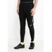 Брюки спортивные M NK DRY STRIKE PANT KP Nike Брюки спортивные M NK DRY STRIKE PANT KP Nike