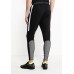 Брюки спортивные M NK DRY STRIKE PANT KP Nike Брюки спортивные M NK DRY STRIKE PANT KP Nike