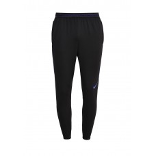 Брюки спортивные M NK DRY STRIKE PANT KP Nike Брюки спортивные M NK DRY STRIKE PANT KP Nike