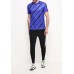 Брюки спортивные M NK DRY STRIKE PANT KP Nike Брюки спортивные M NK DRY STRIKE PANT KP Nike